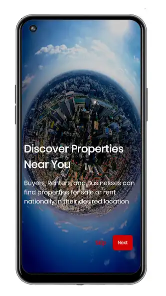 Play SELL THE DWELL and enjoy SELL THE DWELL with UptoPlay Play SELL THE DWELL and enjoy SELL THE DWELL with UptoPlay