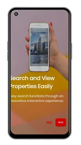 Play SELL THE DWELL as an online game online SELL THE DWELL with UptoPlay Play SELL THE DWELL as an online game SELL THE DWELL with UptoPlay