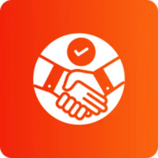 Play SellTo Marketplace APK