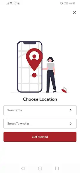 Play SellTo Marketplace  and enjoy SellTo Marketplace with UptoPlay