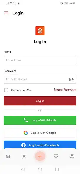 Play SellTo Marketplace as an online game SellTo Marketplace with UptoPlay