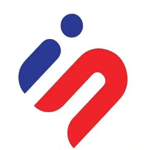 Play Selluh APK Play Selluh APK