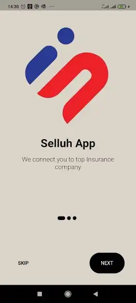 Play Selluh  and enjoy Selluh with UptoPlay