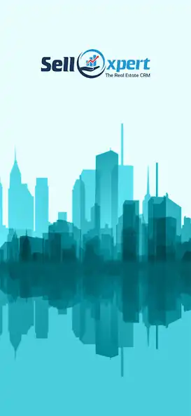 Play SellXpert and enjoy SellXpert with UptoPlay Play SellXpert and enjoy SellXpert with UptoPlay