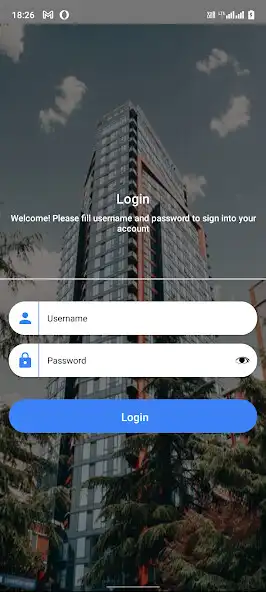 Play SellXpert as an online game online SellXpert with UptoPlay Play SellXpert as an online game SellXpert with UptoPlay