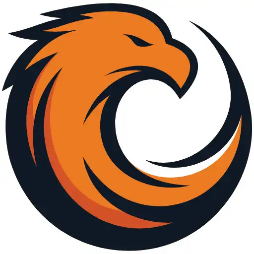 Play Selly Erp - Gestione clienti e APK Play Selly Erp - Gestione clienti e APK