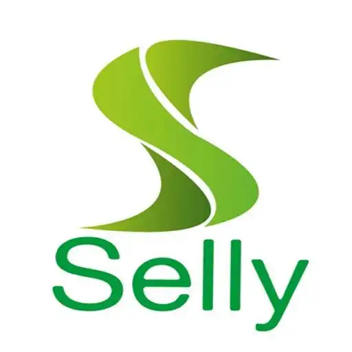 Play selly APK Play selly APK