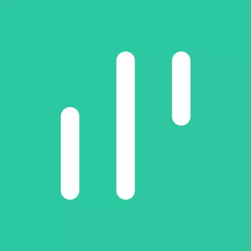 Play Selly - Online Shop Keyboard APK Play Selly - Online Shop Keyboard APK