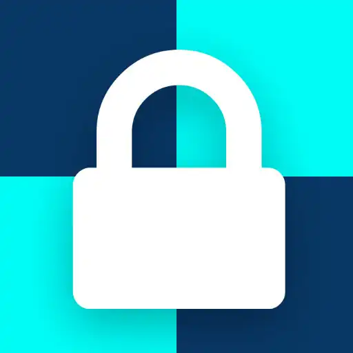 Play SellYourBook Partners APK