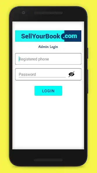 Play SellYourBook Partners and enjoy SellYourBook Partners with UptoPlay Play SellYourBook Partners and enjoy SellYourBook Partners with UptoPlay