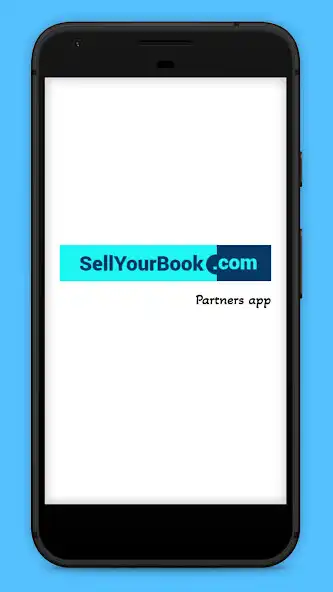 Play SellYourBook Partners as an online game online SellYourBook Partners with UptoPlay Play SellYourBook Partners as an online game SellYourBook Partners with UptoPlay