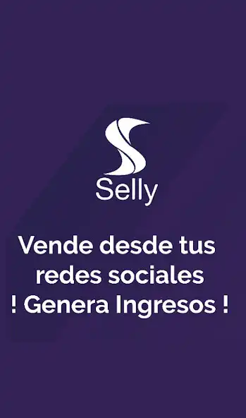 Play selly  and enjoy selly with UptoPlay