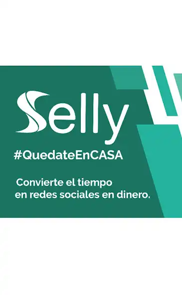 Play selly as an online game selly with UptoPlay