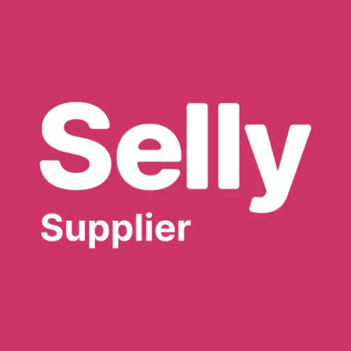 Play Selly Supplier APK