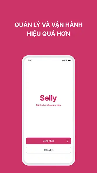 Play Selly Supplier  and enjoy Selly Supplier with UptoPlay