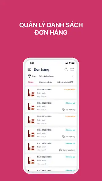 Play Selly Supplier as an online game Selly Supplier with UptoPlay