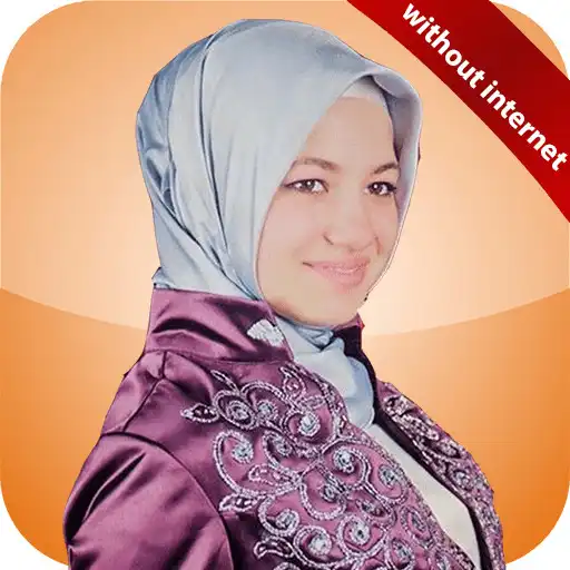 Play selma bekteshi mp3 APK Play selma bekteshi mp3 APK