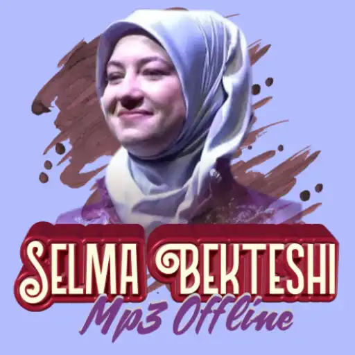 Play Selma Bekteshi Mp3 Offline APK Play Selma Bekteshi Mp3 Offline APK