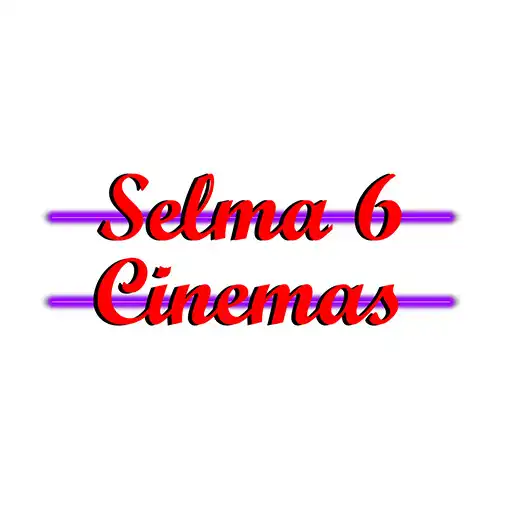 Play Selma Cinemas APK Play Selma Cinemas APK