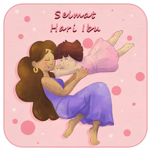 Play Selmat Hari Ibu 2023 APK