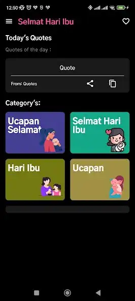Play Selmat Hari Ibu 2023 as an online game online Selmat Hari Ibu 2023 with UptoPlay Play Selmat Hari Ibu 2023 as an online game Selmat Hari Ibu 2023 with UptoPlay
