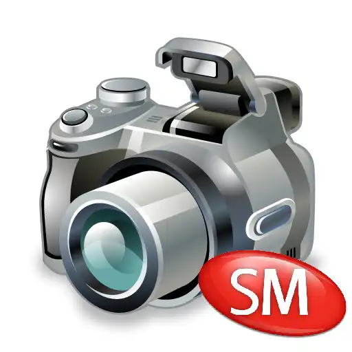 Play SelMatic Mobile PhotoScanner APK