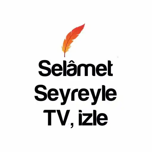 Play Selâmet Cevap Tv Seyreyle APK