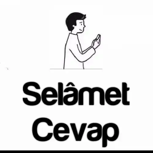 Play Selâmet Cevap Tv Seyreyle  and enjoy Selâmet Cevap Tv Seyreyle with UptoPlay