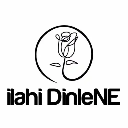 Play Selâmet Cevap Tv Seyreyle as an online game Selâmet Cevap Tv Seyreyle with UptoPlay