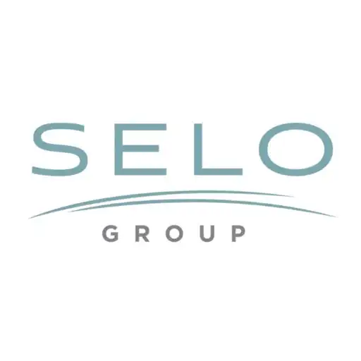 Play Selo Connect APK Play Selo Connect APK