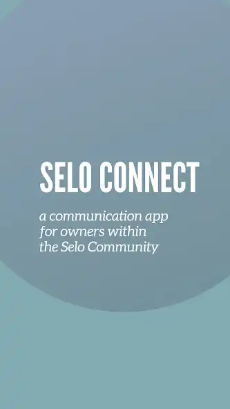 Play Selo Connect  and enjoy Selo Connect with UptoPlay