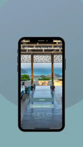 Play Selo Connect as an online game Selo Connect with UptoPlay