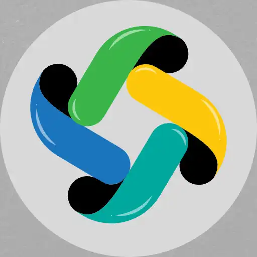 Play Selogiri Squad APK Play Selogiri Squad APK