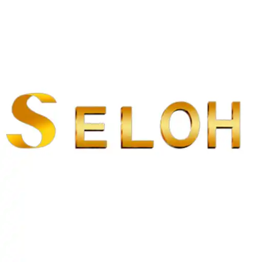 Play Seloh 7x7 Radio APK