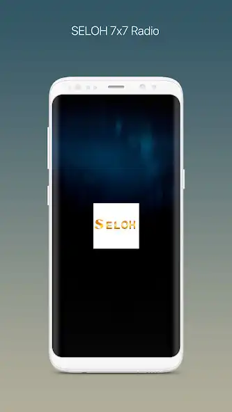 Play Seloh 7x7 Radio  and enjoy Seloh 7x7 Radio with UptoPlay