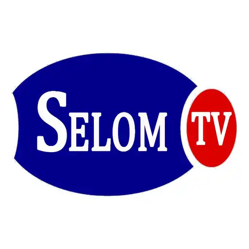 Play SELOM TV APK