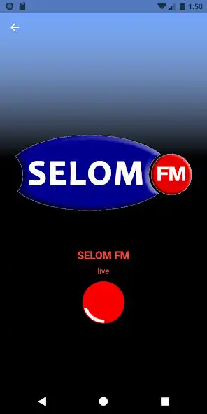 Play SELOM TV as an online game online SELOM TV with UptoPlay Play SELOM TV as an online game SELOM TV with UptoPlay