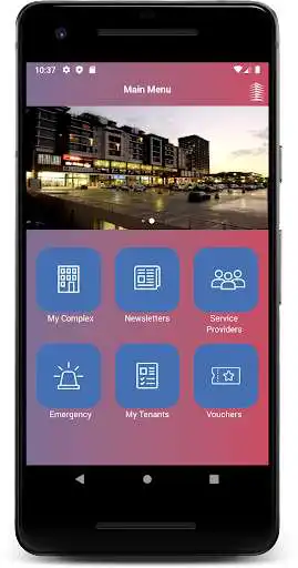 Play Selo  and enjoy Selo with UptoPlay