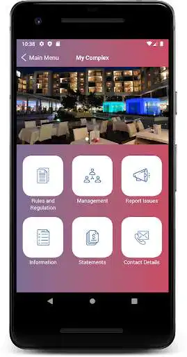 Play Selo as an online game Selo with UptoPlay