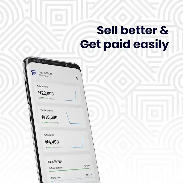 Play SelPay and enjoy SelPay with UptoPlay Play SelPay and enjoy SelPay with UptoPlay