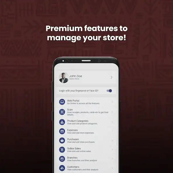 Play SelPay as an online game online SelPay with UptoPlay Play SelPay as an online game SelPay with UptoPlay