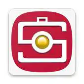 Free play online Selphilippines APK
