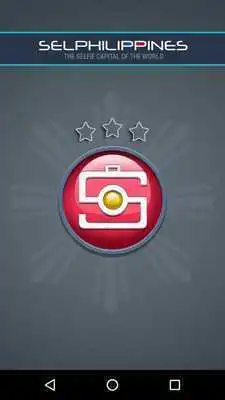Play Selphilippines