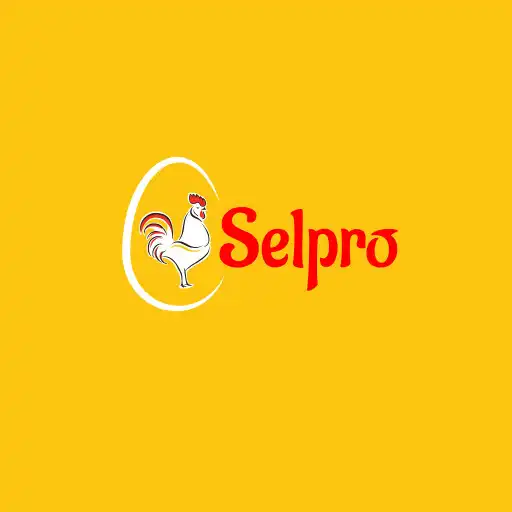 Play Selpro APK Play Selpro APK