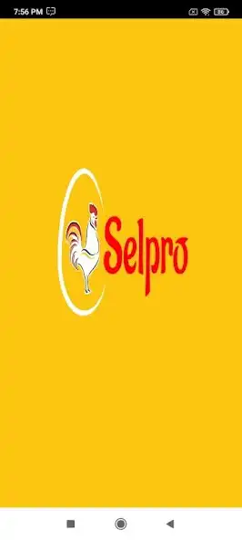 Play Selpro  and enjoy Selpro with UptoPlay