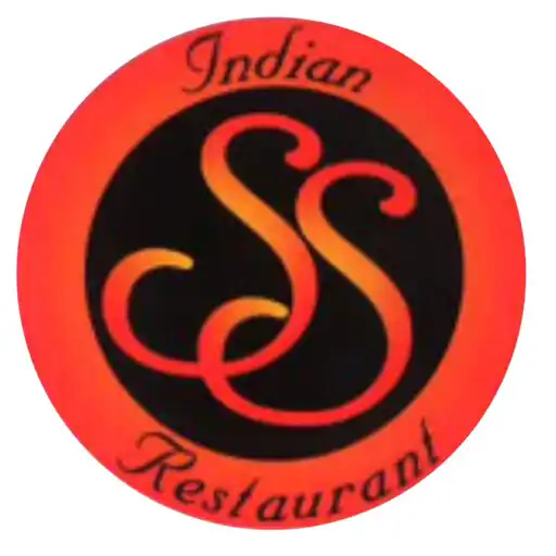 Play Selsdon Spice APK Play Selsdon Spice APK