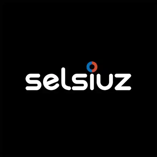 Play selsiuz APK Play selsiuz APK