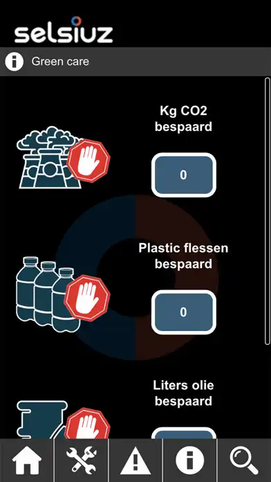 Play selsiuz as an online game selsiuz with UptoPlay
