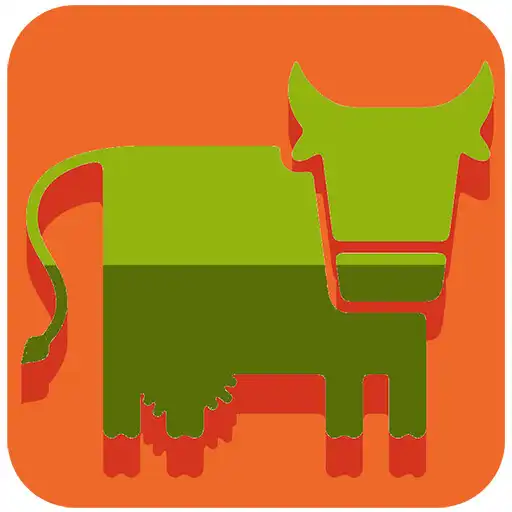 Play SELSO APK Play SELSO APK