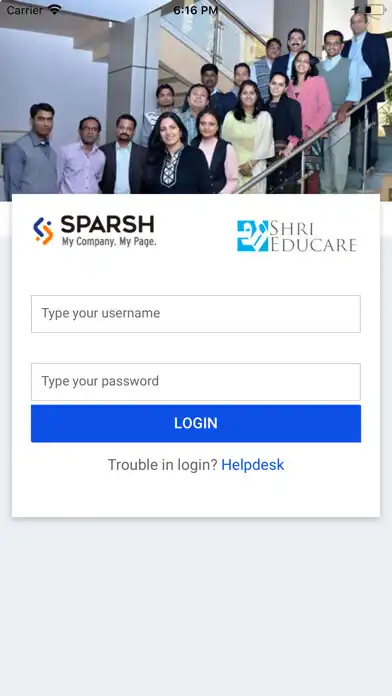 Play SEL Sparsh  and enjoy SEL Sparsh with UptoPlay